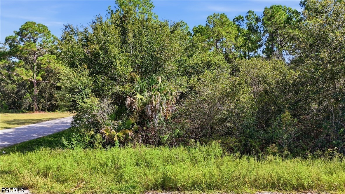 Residential for Sale in Lehigh Acres, photo 2