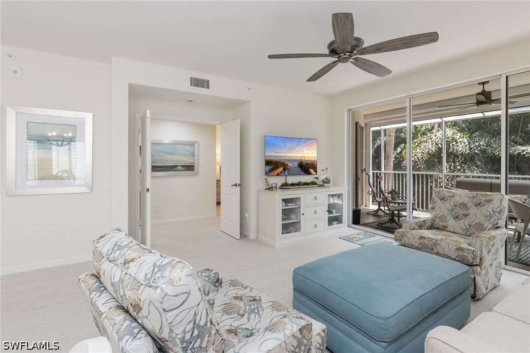 3 Bed Condominium for Sale in Pebble Creek, photo 2