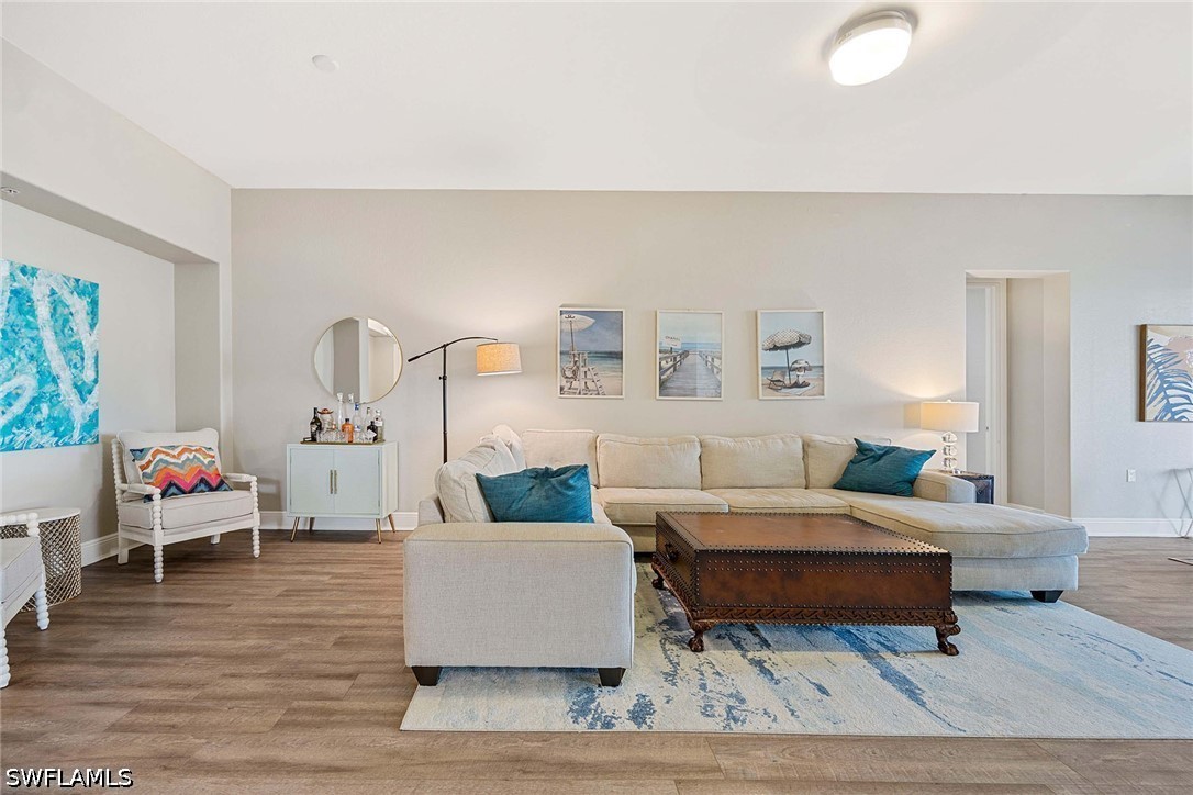 3 Bed Condominium for Sale in Callista, photo 2