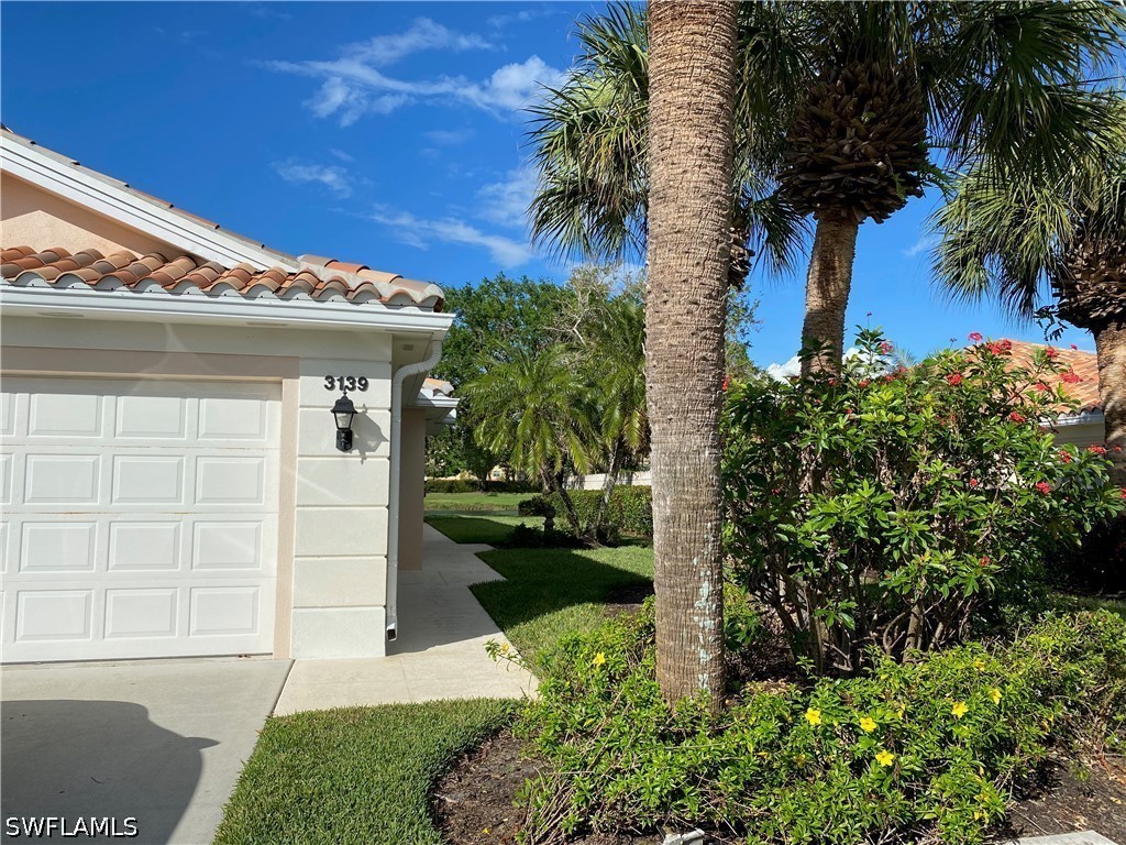 2 Bed Waterfront Home for Sale in Village Walk, photo 2