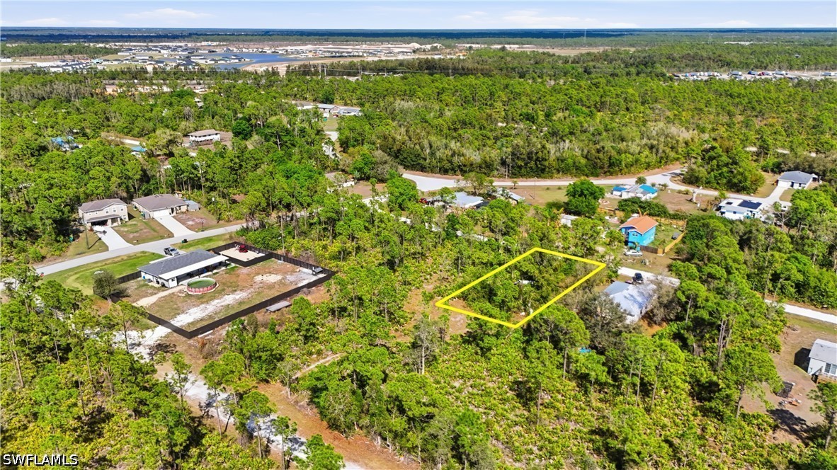 Residential for Sale in Tropical Gulf Acres, photo 2