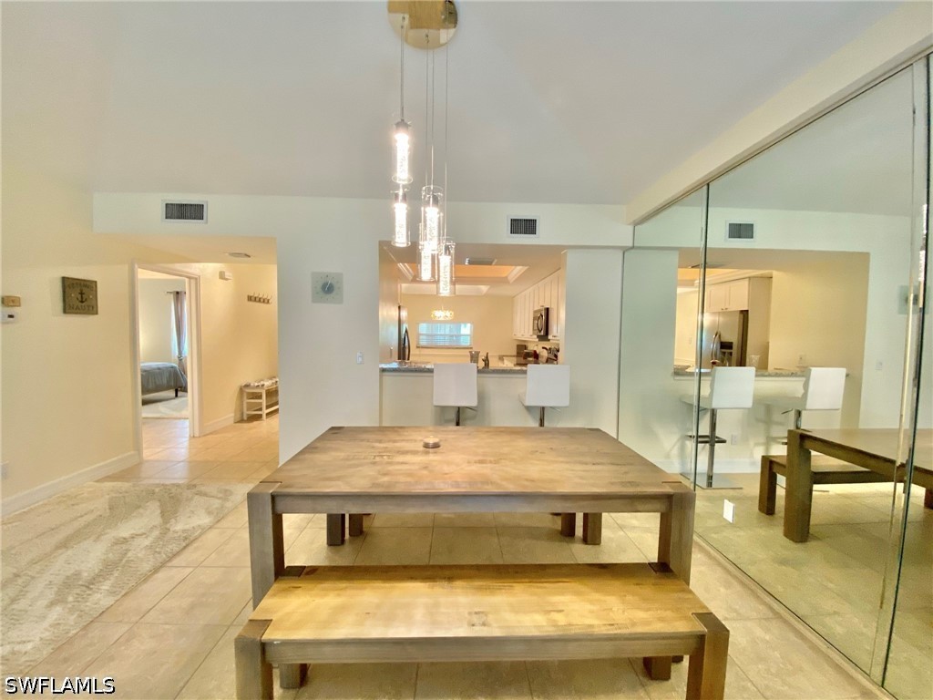 2 Bed Condominium for Sale in The Pines, photo 2