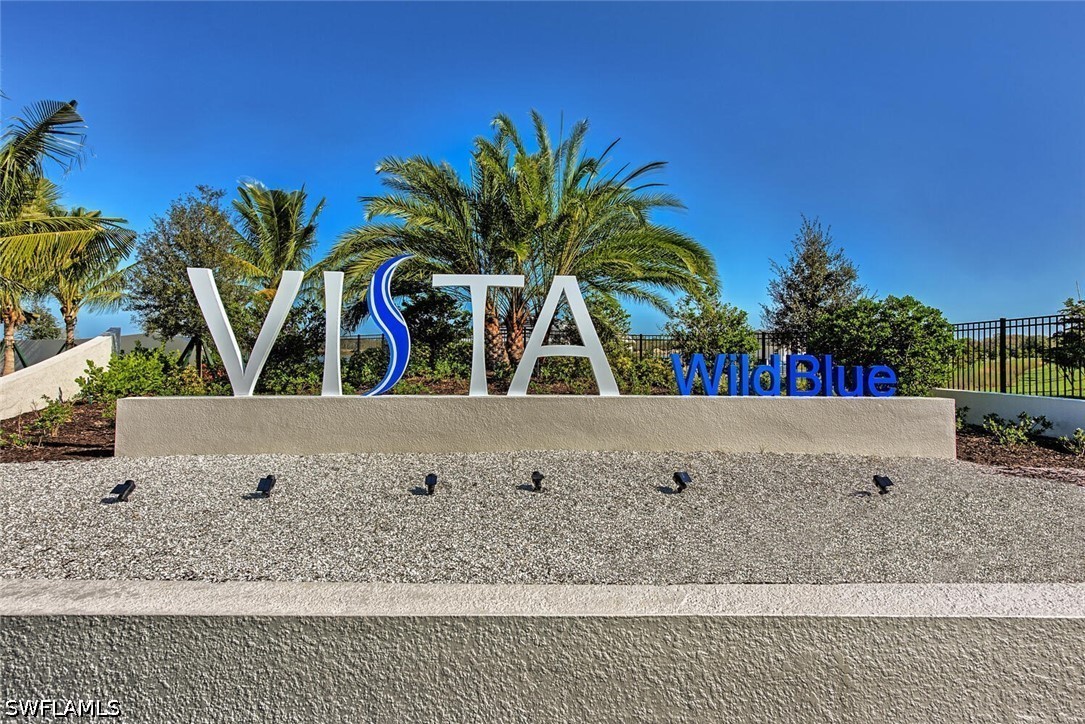 4 Bed Pool Home for Sale in Vista Wildblue, photo 2