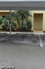 2 Bed Waterfront Home for Sale in Naples, photo 2