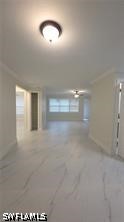 2 Bed Duplex for Sale in San Carlos Park, photo 2