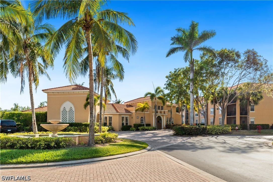 1 Bed Waterfront Home for Sale in Sanctuary, photo 2