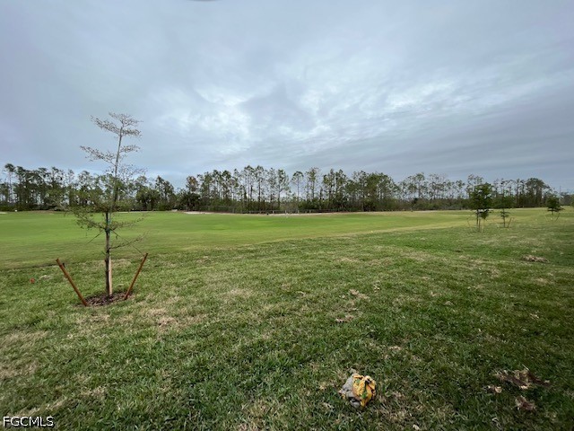 3 Bed Waterfront Home for Sale in Magnolia Landing, photo 2