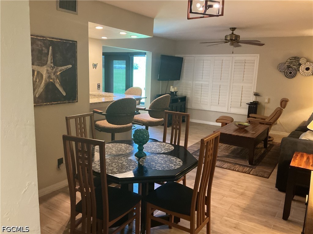 2 Bed Condominium for Sale in Augusta Village, photo 2