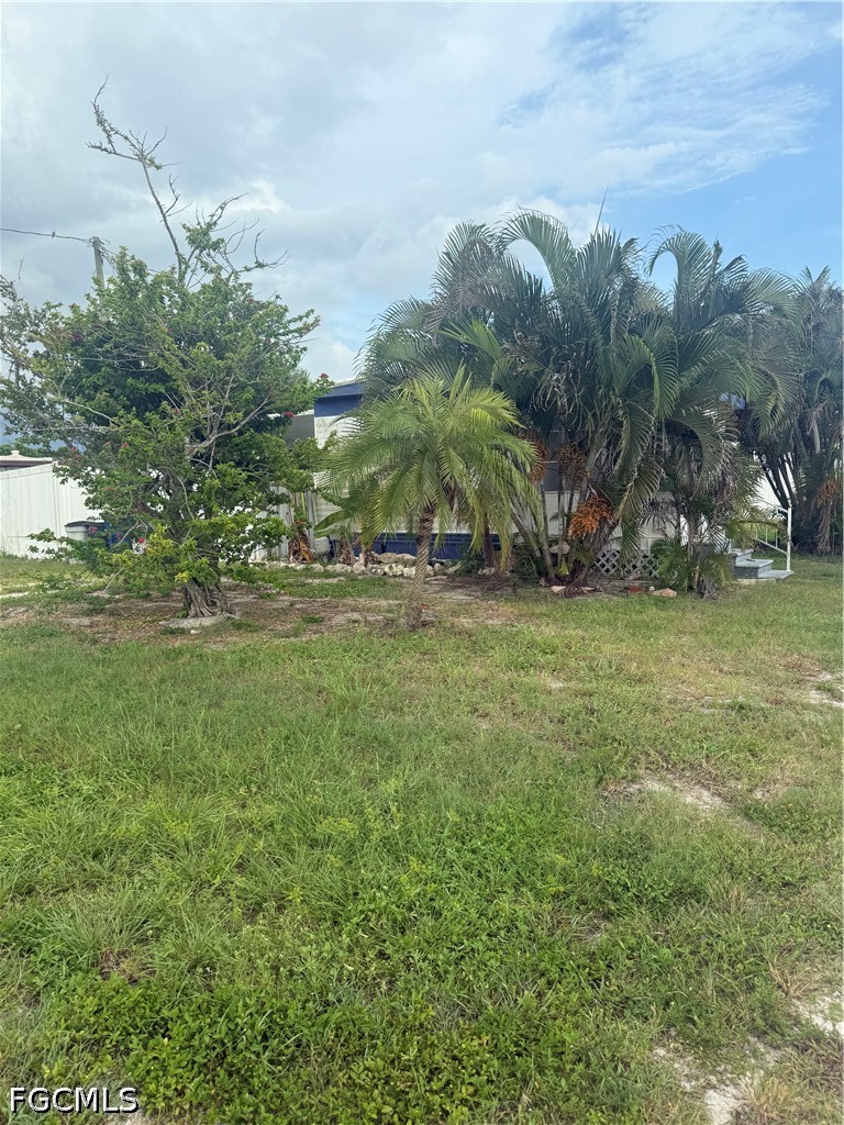 2 Bed Waterfront Home for Sale in Flamingo Bay, photo 2
