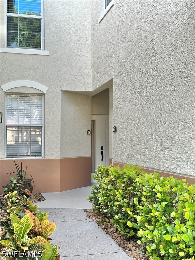 2 Bed Waterfront Home for Sale in Dover Place, photo 2