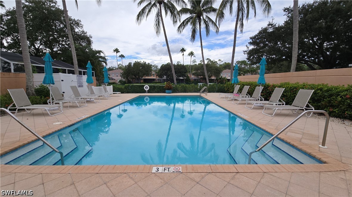 3 Bed Waterfront Home for Sale in The Cove, photo 2