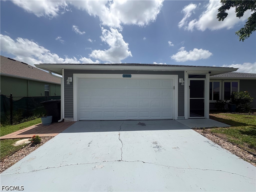 3 Bed Pool Home for Sale in Not Applicable, photo 2