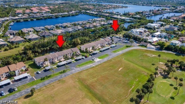 2 Bed Waterfront Home for Sale in Fort Myers, photo 2