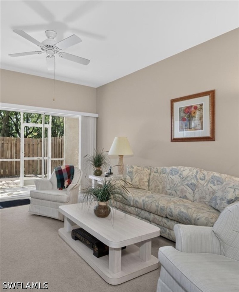 3 Bed Condominium for Sale in Bellamar, photo 2