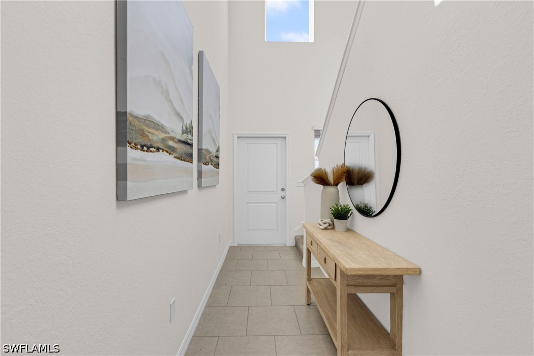4 Bed SingleFamilyResidence for Sale in Crane Landing, photo 2