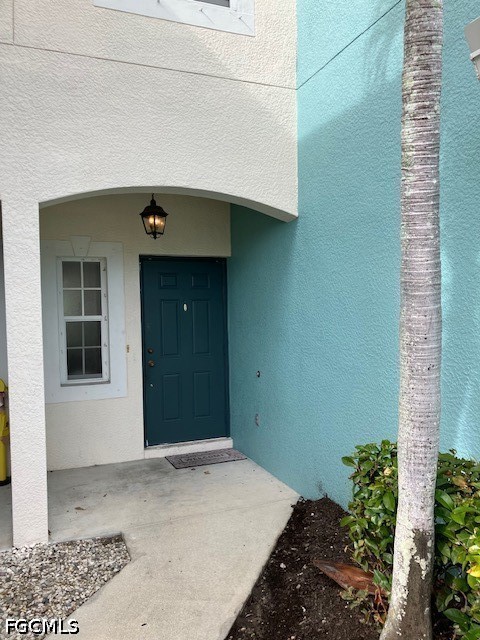 3 Bed Townhouse for Sale in Fort Myers, photo 2