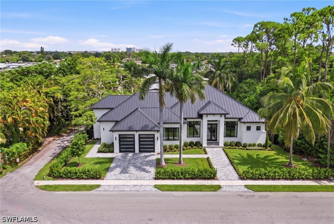 Residential for Sale in Guilford Acres, photo 2