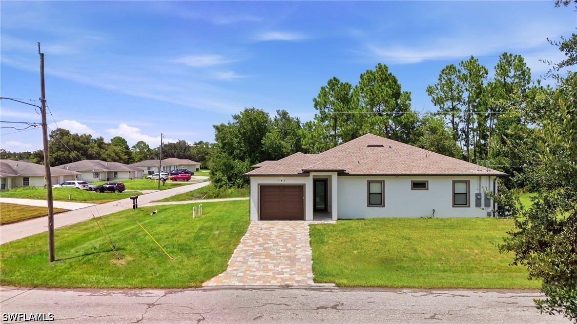 6 Bed Duplex for Sale in Lehigh Acres, photo 2