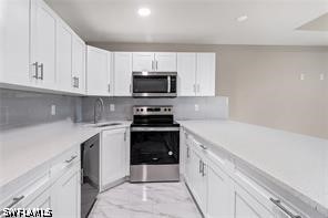 6 Bed Duplex for Sale in Lehigh Acres, photo 2