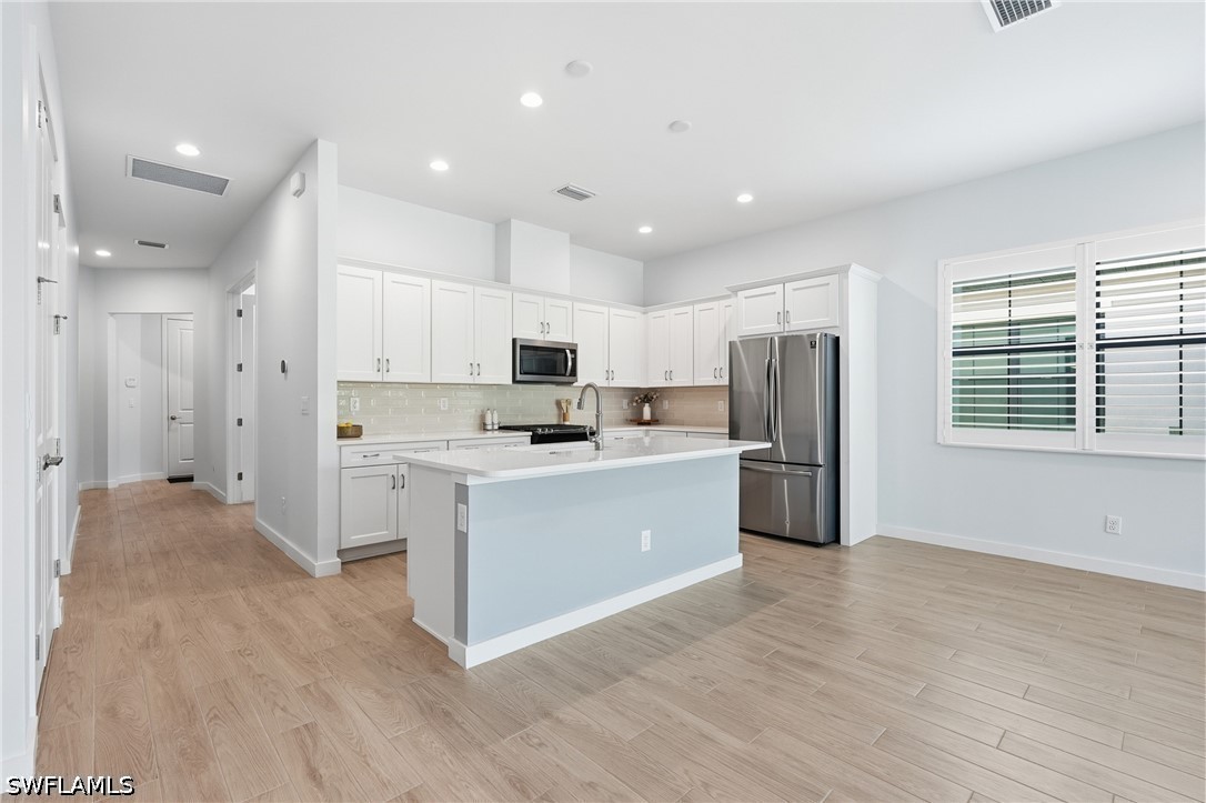 2 Bed Attached for Sale in Abaco Pointe, photo 2