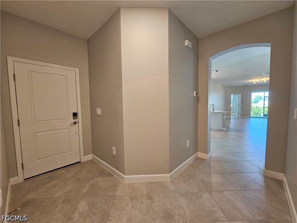 2 Bed Attached for Sale in Ibis Landing, photo 2