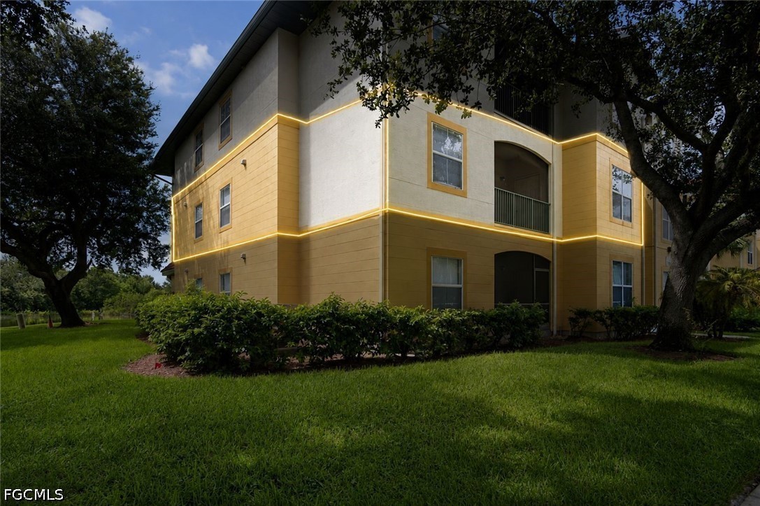 3 Bed Condominium for Sale in Royal Greens, photo 2