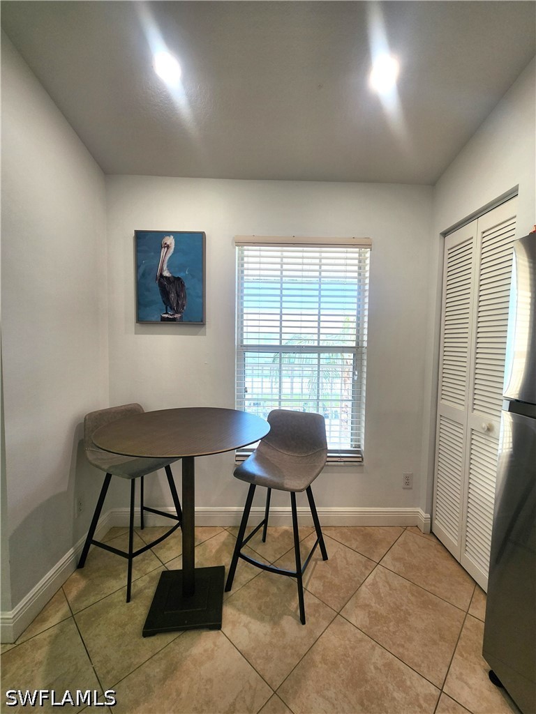 2 Bed Condominium for Sale in Victoria Shores, photo 2
