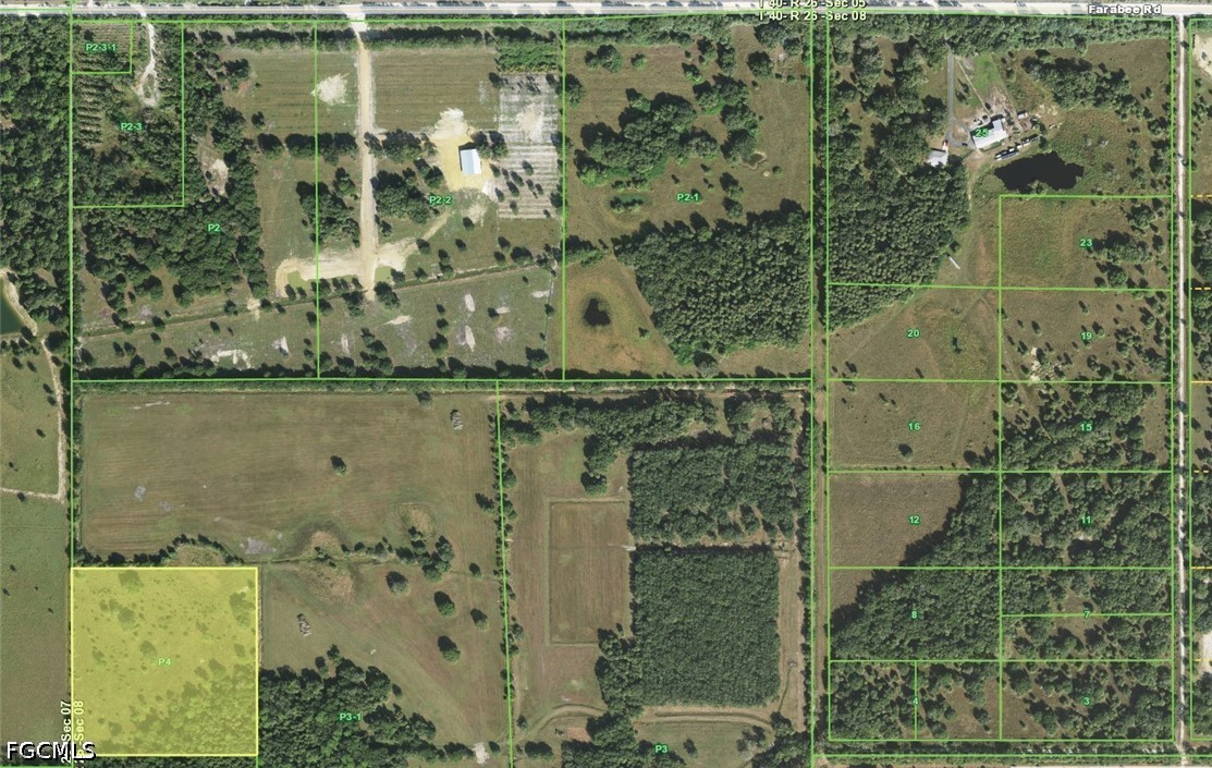 Residential for Sale in Punta Gorda, photo 2