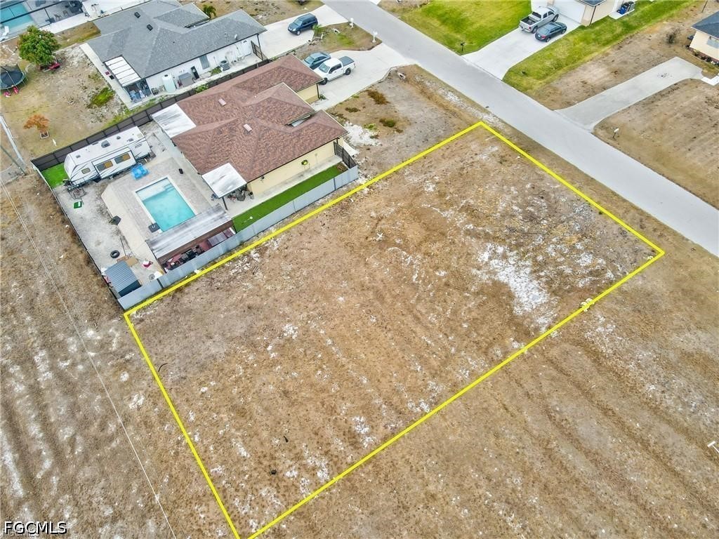 Residential for Sale in Lehigh Acres, photo 2