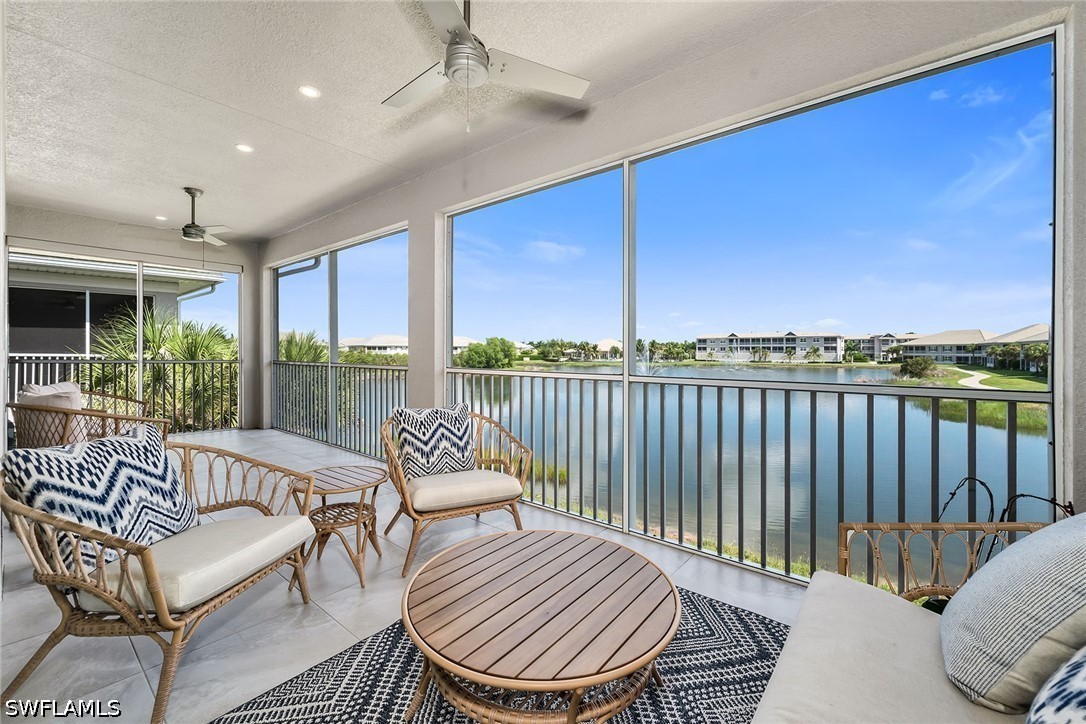 3 Bed Waterfront Home for Sale in Antilles, photo 2