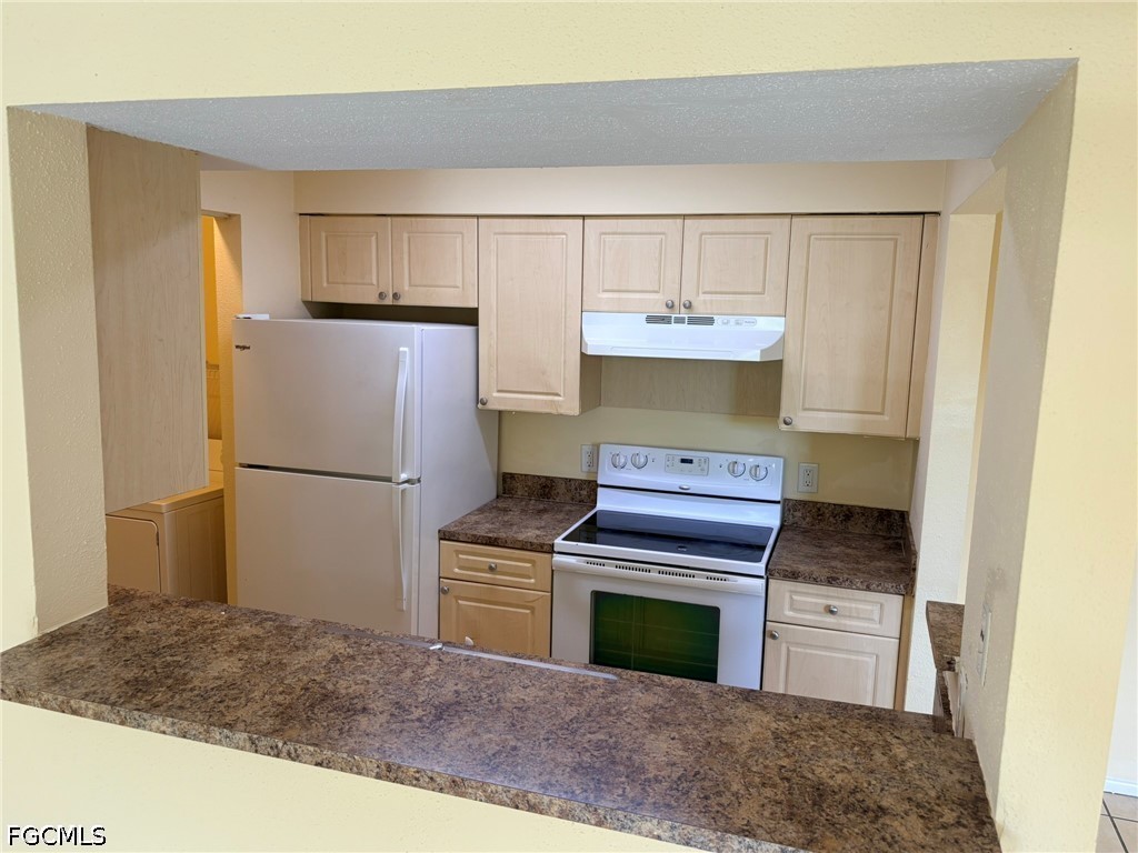 1 Bed Condominium for Sale in Village Creek, photo 2