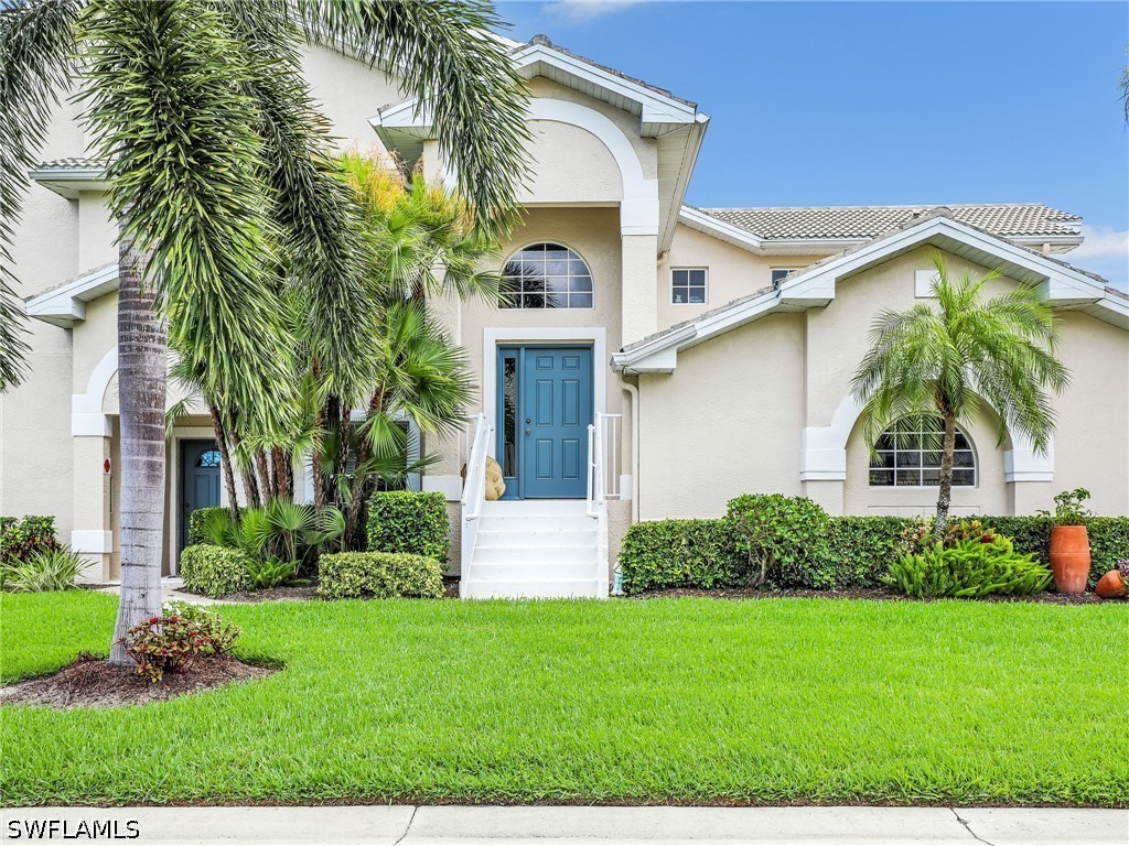 3 Bed Townhouse for Sale in Hunters Ridge, photo 2