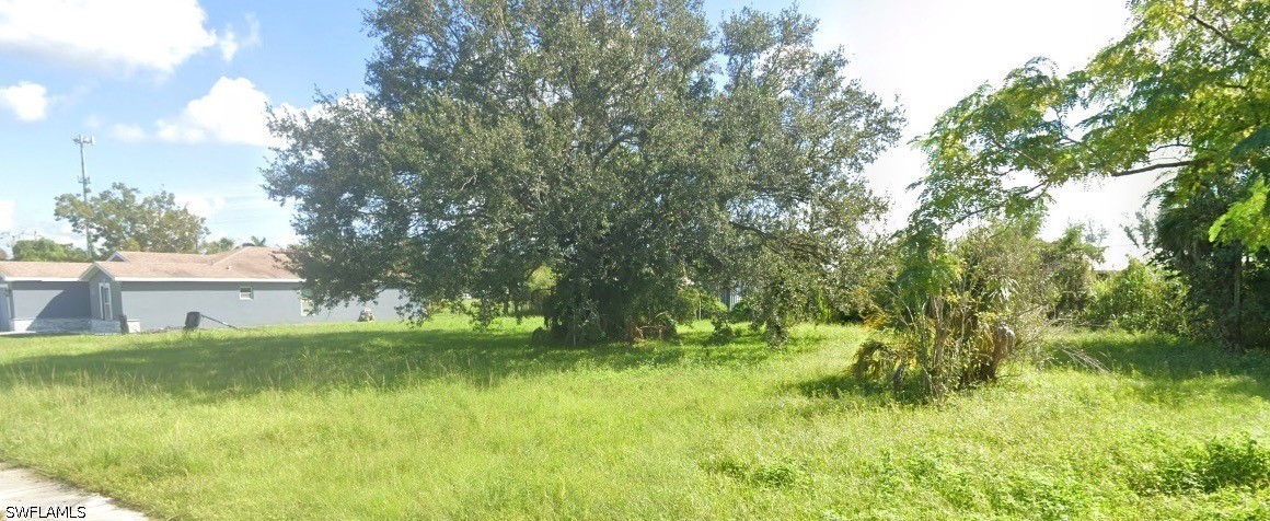 Residential for Sale in Eastwood Gardens Unrec, photo 2