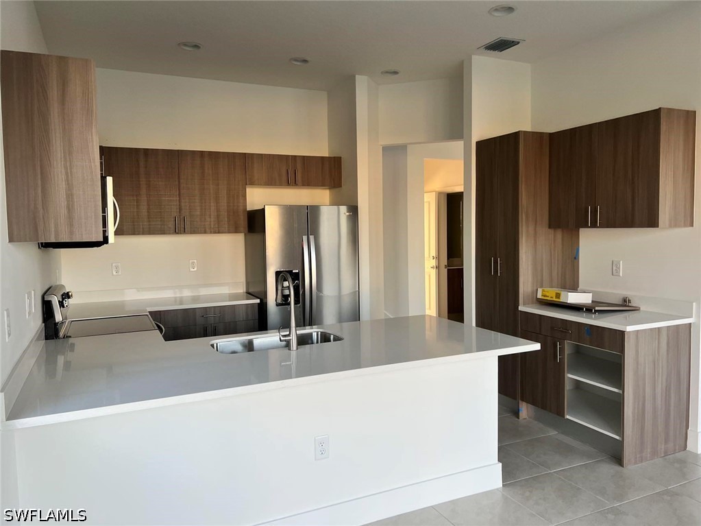 3 Bed Waterfront Home for Sale in Ave Maria, photo 2