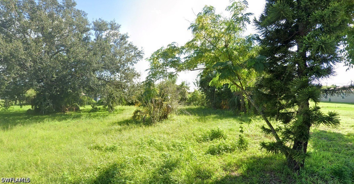 Residential for Sale in Eastwood Acres Unrec, photo 2