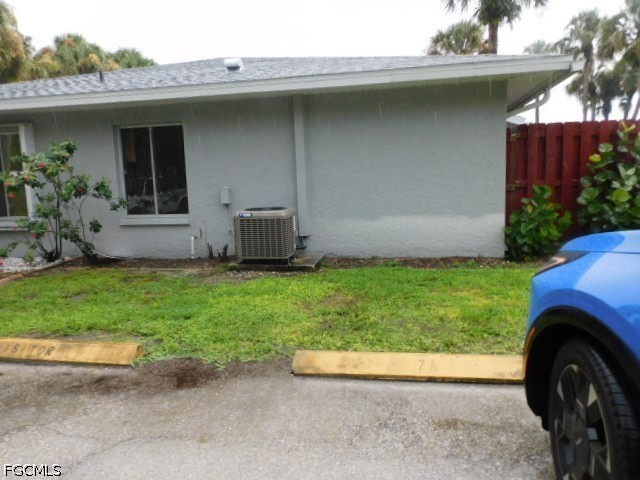 2 Bed Condominium for Sale in Palm Frond Condo, photo 2