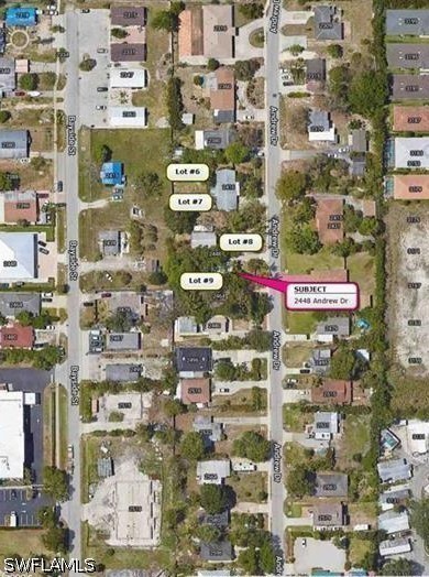 Residential for Sale in Wilmer Heights, photo 2