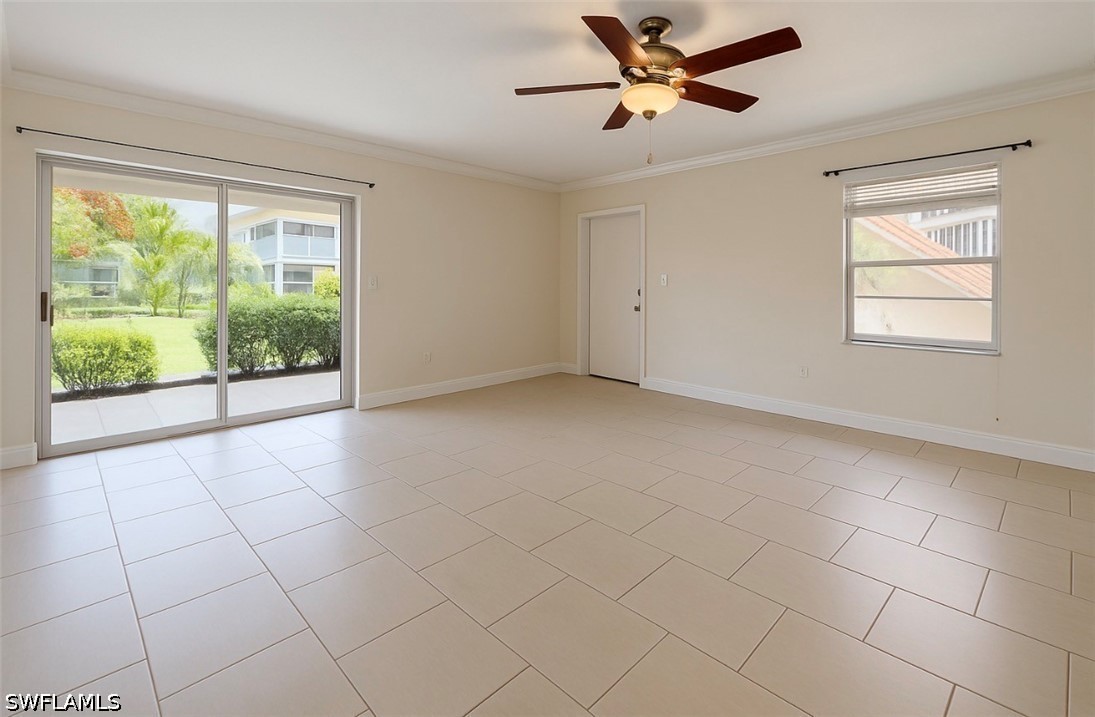 2 Bed Condominium for Sale in Sorrento Villas, photo 2