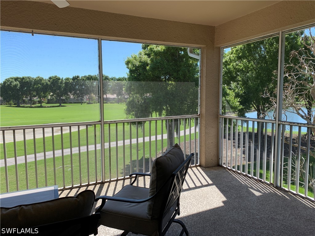 3 Bed Waterfront Home for Sale in Naples, photo 2