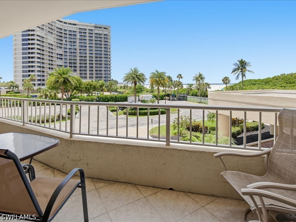 2 Bed Waterfront Home for Sale in South Seas, photo 2