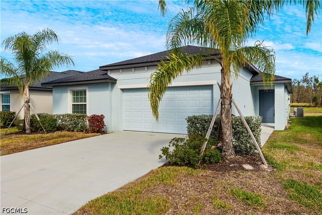 4 Bed SingleFamilyResidence for Sale in Crane Landing, photo 2