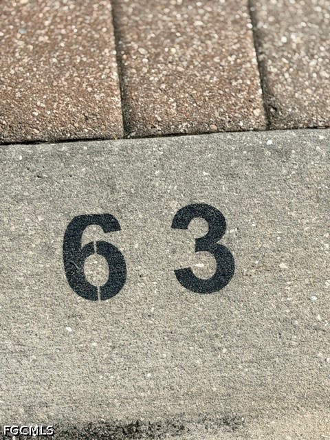 Residential for Sale in Not Applicable, photo 2