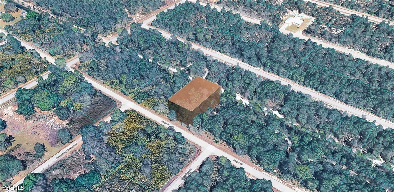 Residential for Sale in Leisure Lakes, photo 2