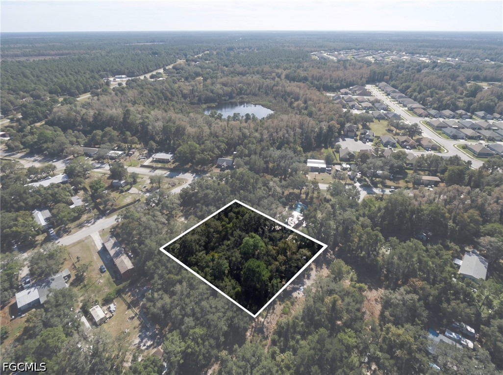 Residential for Sale in Acreage, photo 2