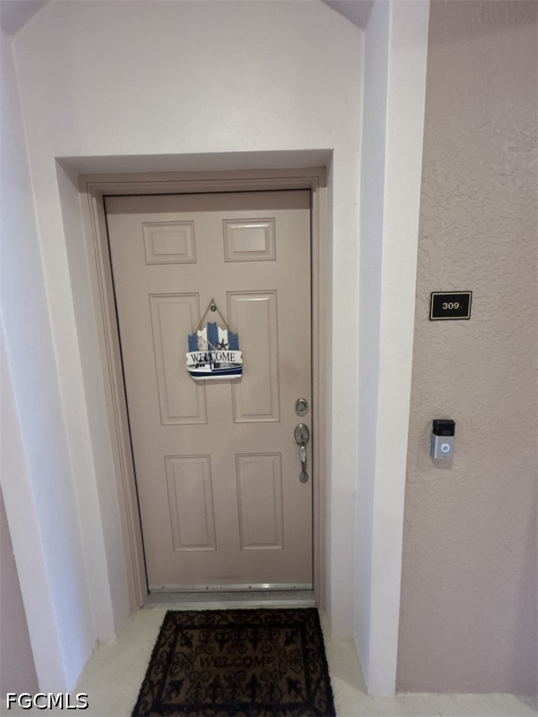2 Bed Condominium for Sale in Majestic Pines, photo 2