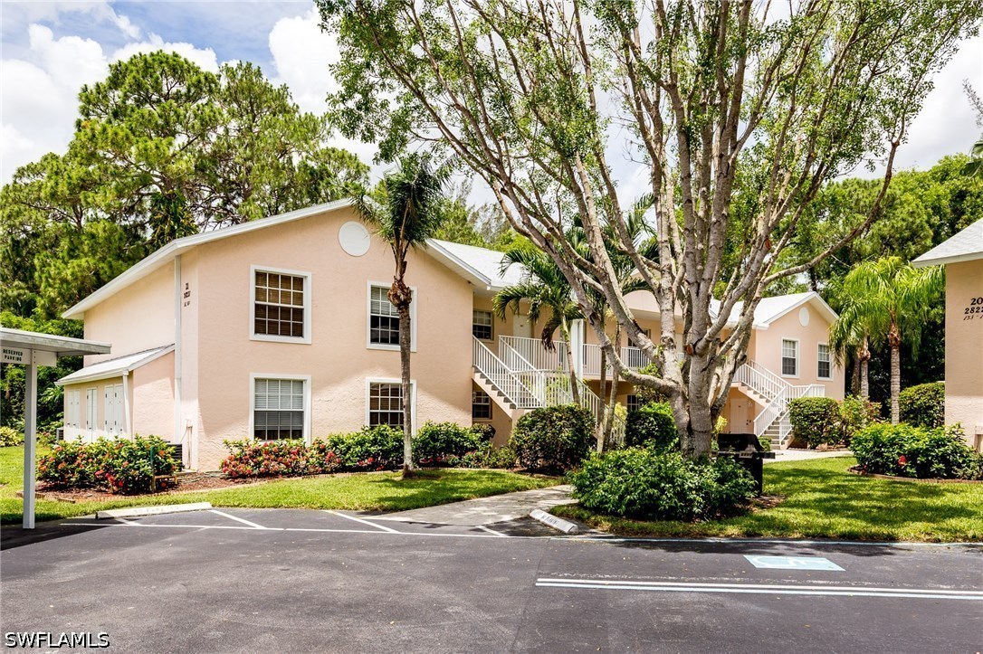 2 Bed Condominium for Sale in Pine Haven Condo, photo 2