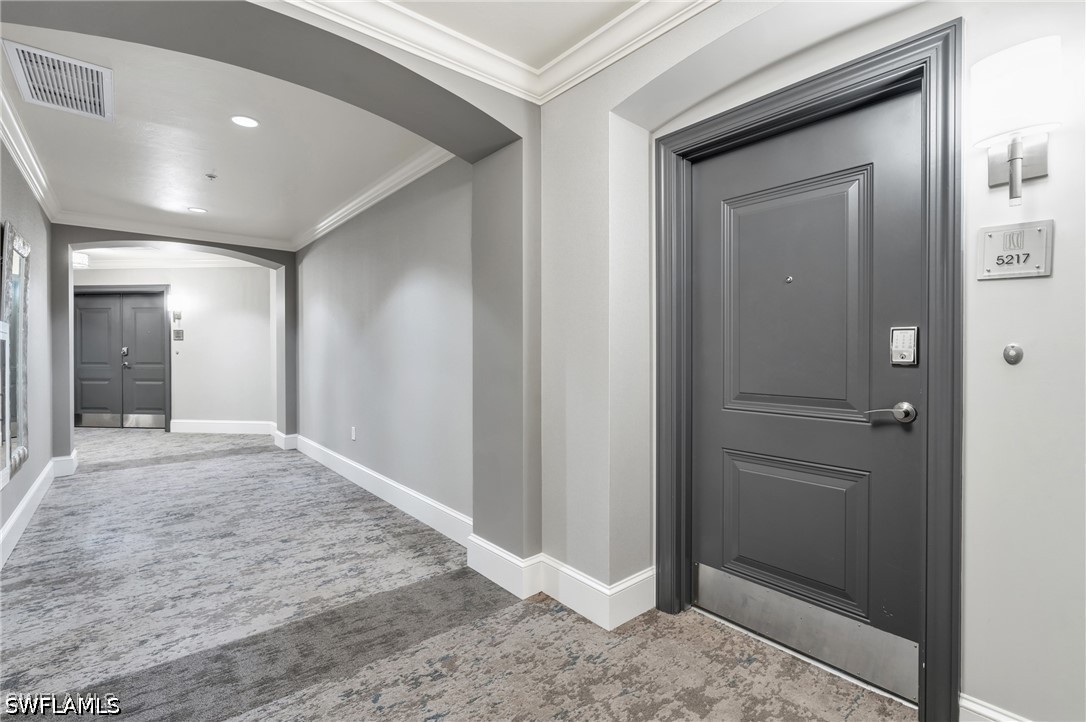 2 Bed Condominium for Sale in The Strada, photo 2
