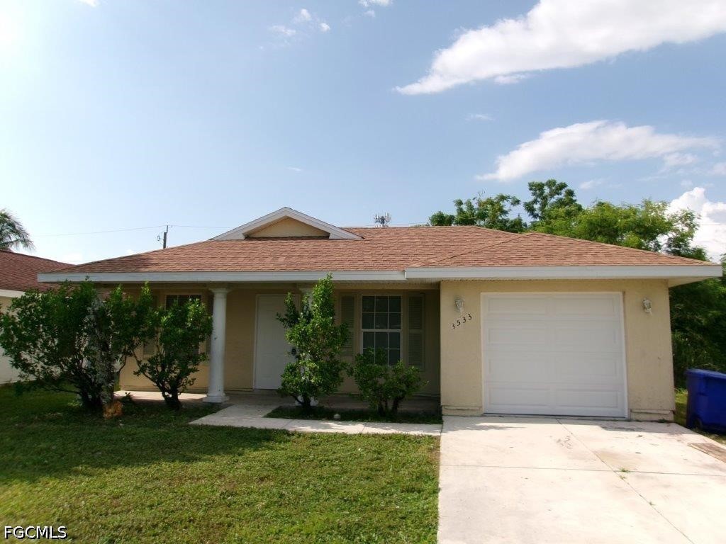 3 Bed SingleFamilyResidence for Sale in City View Park, photo 2