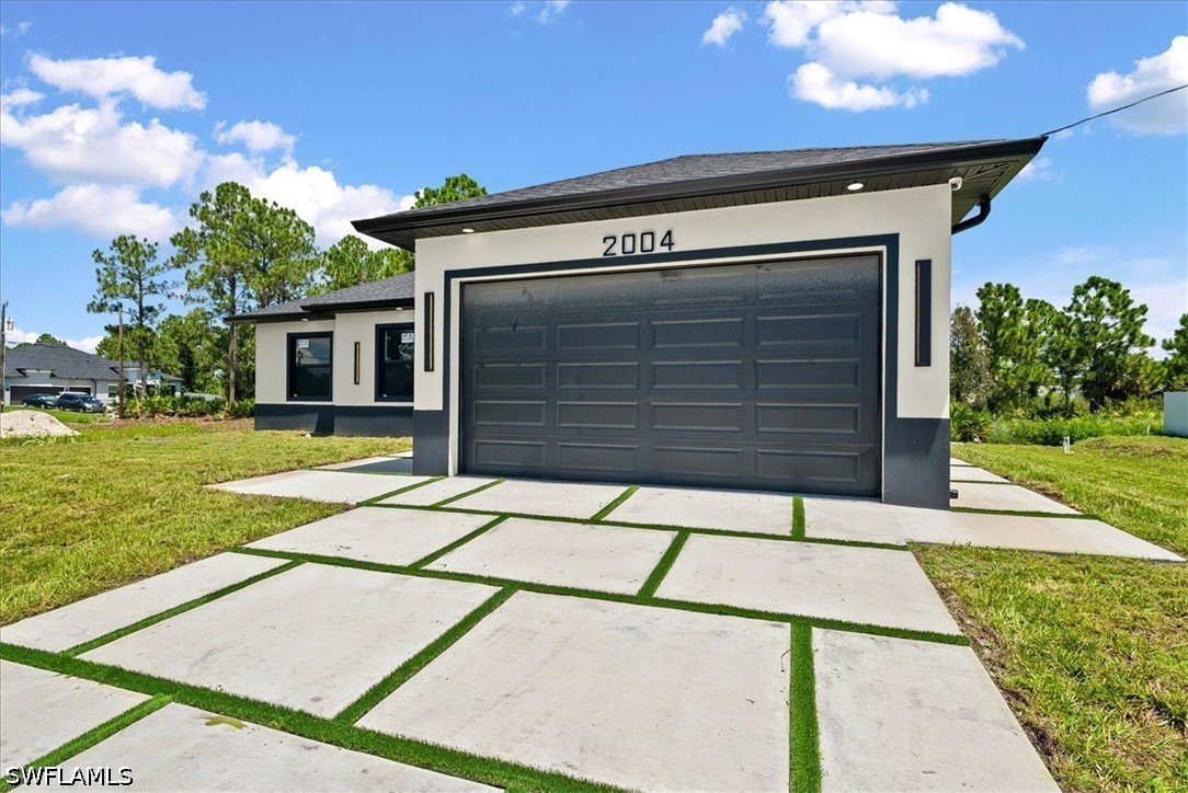 3 Bed SingleFamilyResidence for Sale in Lehigh Acres, photo 2