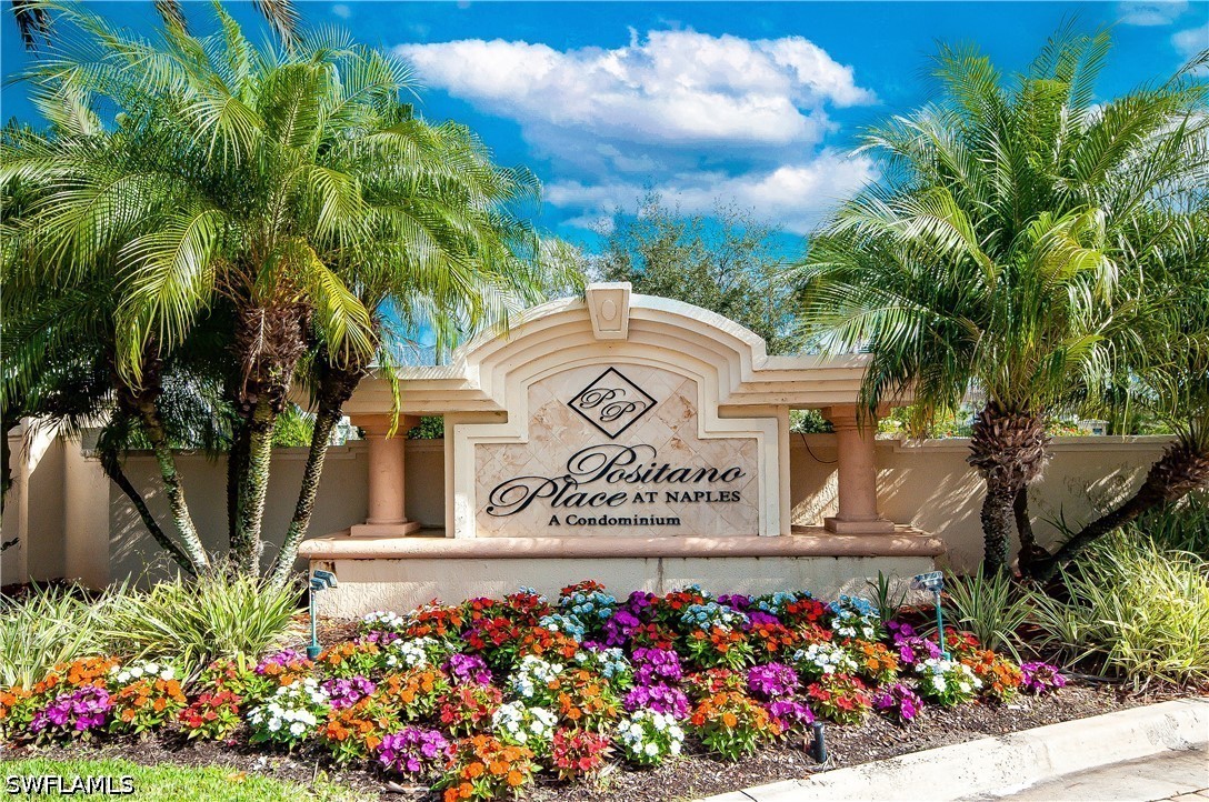 2 Bed Condominium for Sale in Positano Place, photo 2